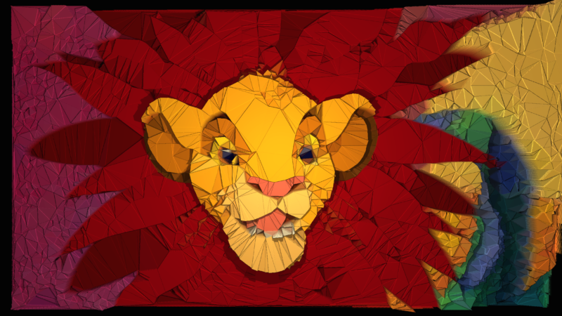 Disney, Calendrier de l'avent 2019 - Benoit Dardier - Auteur - Illustrateur Disney, Calendrier de l'avent 2019 - Benoit Dardier - Auteur - Illustrateur